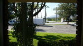 Enlarge photo 92