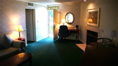 Enlarge photo 97