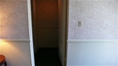 Enlarge photo 98