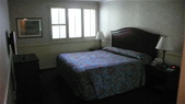 Enlarge photo 99