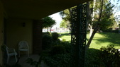 Enlarge photo 103