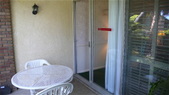 Enlarge photo 105