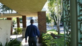 Enlarge photo 108