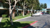 Enlarge photo 109