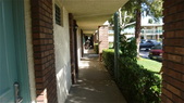 Enlarge photo 111