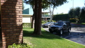 Enlarge photo 112