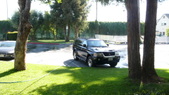 Enlarge photo 113