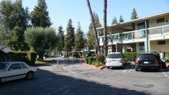 Enlarge photo 118