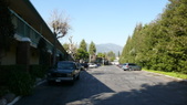 Enlarge photo 120