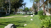 Enlarge photo 121