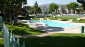 Enlarge photo 122