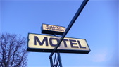 Santa Monica Motel
