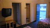 Enlarge photo 25