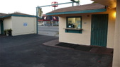 Enlarge photo 29