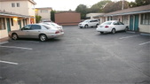 Enlarge photo 30