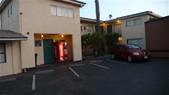 Enlarge photo 31