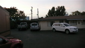 Enlarge photo 33