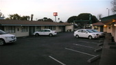 Enlarge photo 34