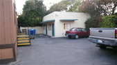 Enlarge photo 35