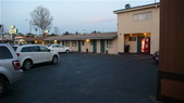 Enlarge photo 36