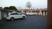 Enlarge photo 37