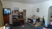 Sierra Palona Motel-- Canyon Country