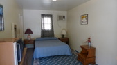 Enlarge photo 5