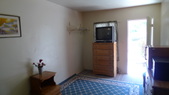 Enlarge photo 6