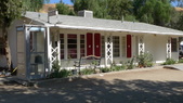 Enlarge photo 28