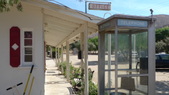 Enlarge photo 31
