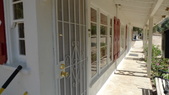 Enlarge photo 33