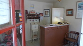 Enlarge photo 34
