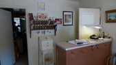 Enlarge photo 35
