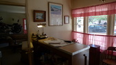 Enlarge photo 36