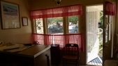 Enlarge photo 37