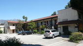 Enlarge photo 6