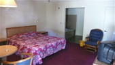 Enlarge photo 27