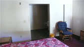 Enlarge photo 28