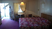Enlarge photo 31
