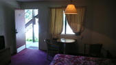 Enlarge photo 32