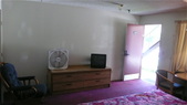 Enlarge photo 33