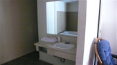 Enlarge photo 34