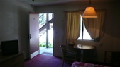 Enlarge photo 35
