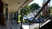 Enlarge photo 36