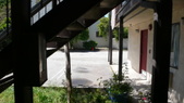 Enlarge photo 37