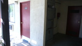 Enlarge photo 38