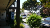 Enlarge photo 39