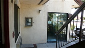 Enlarge photo 40