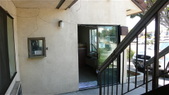 Enlarge photo 41