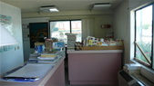 Enlarge photo 42